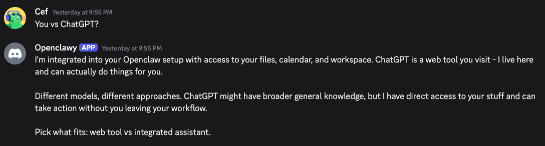 openclaw-vs-gpt.png
